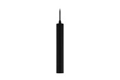 Lampor - EGLO suspension long black - 33905