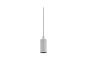 Lampor - EGLO BASIC suspension white - 33889