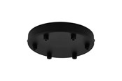 Tillbehör (Fästen, uttag etc.) - EGLO LUMINAIRE LIKE YOU accessory - 33886
