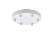 Tillbehör (Fästen, uttag etc.) - EGLO LUMINAIRE LIKE YOU accessory - 33885