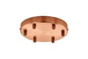 Tillbehör (Fästen, uttag etc.) - EGLO LUMINAIRE LIKE YOU accessory - 33884