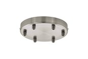 Tillbehör (Fästen, uttag etc.) - EGLO LUMINAIRE LIKE YOU accessory - 33883