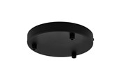 Tillbehör (Fästen, uttag etc.) - EGLO LUMINAIRE LIKE YOU accessory - 33882