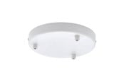 Tillbehör (Fästen, uttag etc.) - EGLO LUMINAIRE LIKE YOU accessory - 33881
