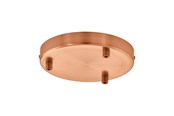 Tillbehör (Fästen, uttag etc.) - EGLO LUMINAIRE LIKE YOU accessory - 33879