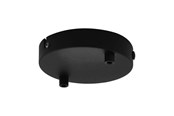 Tillbehör (Fästen, uttag etc.) - EGLO LUMINAIRE LIKE YOU accessory - 33877