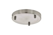 Tillbehör (Fästen, uttag etc.) - EGLO LUMINAIRE LIKE YOU accessory - 33878