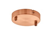 Tillbehör (Fästen, uttag etc.) - EGLO LUMINAIRE LIKE YOU accessory - 33875