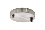 Tillbehör (Fästen, uttag etc.) - EGLO LUMINAIRE LIKE YOU accessory - 33874