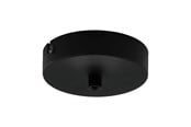 Lampor - EGLO LUMINAIRE LIKE YOU accessory - 33873
