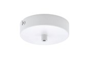 Tillbehör (Fästen, uttag etc.) - EGLO LUMINAIRE LIKE YOU accessory - 33872
