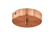 Tillbehör (Fästen, uttag etc.) - EGLO LUMINAIRE LIKE YOU accessory - 33871