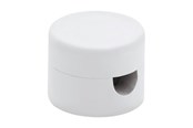 Tillbehör (Fästen, uttag etc.) - EGLO LUMINAIRE LIKE YOU accessory - 33867
