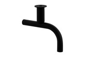 Tillbehör (Fästen, uttag etc.) - EGLO LUMINAIRE LIKE YOU accessory - 33864