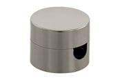 Tillbehör (Fästen, uttag etc.) - EGLO LUMINAIRE LIKE YOU point suspension brushed steel - 33865