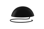 Lampor - EGLO accessory - 11904