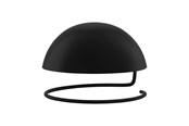 Lampor - EGLO  accessory - 11903
