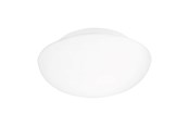 Lampor - EGLO ELLA Vägg- och takbelysning - vit/vit - 83404
