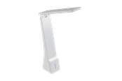 Lampor - EGLO LA SECA bordsbelysning - vit - 97044