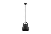 Lampor - EGLO BEDNALL pendlande belysning - svart - 33649