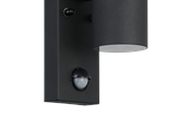 Lampor - EGLO TOWNSHEND 3 spot - brun, svart - 99481
