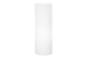 Lampor - EGLO GEO bordsbelysning - vit - 81828