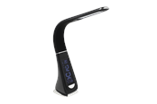 Lampor - EGLO COGNOLI bordsbelysning - svart - 97914