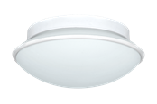 Lampor - EGLO DOLLY Vägglampor - vit/vit - 31088