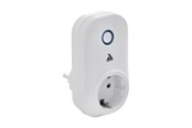 Smarta Hem - EGLO CONNECT PLUG stickpropp - vit - 97476