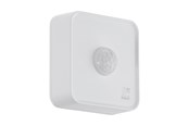 Smarta Hem - EGLO CONNECT SENSOR tillbehör - vit - 97475