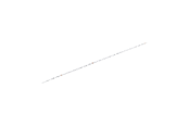 Lampor - EGLO FLEXIBLE STRIPE ljuslist - vit - 98573