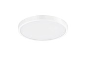 Lampor - EGLO FUEVA-A Plafond - vit/vit - 98292