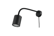 Lampor - EGLO PORTELLA spot - 33673