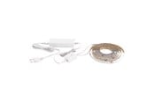 Lampor - EGLO STRIPE-C ljuslist - vit - 32741