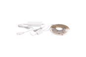 Lampor - EGLO STRIPE-C ljuslist - vit - 32733