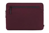 Väskor - Incase Compact - INMB100335-MBY