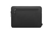 Väskor - Incase Compact - 13.3" - Sleeve - INMB100335-BLK