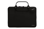 Väskor - ZAGG Essential - 11.6" - Laptop Bag - 102006256