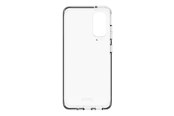 Mobile - Covers & Cases - ZAGG Crystal Palace - 702007131