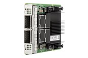 Nätverkskort (adaptrar osv.) - HP E InfiniBand HDR MCX653436A-HDAI - P31348-B21