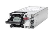 Strömförsörjning - HP E Flex Slot Strömförsörjning - 1600 Watt - ATX - 80 Plus - P17023-B21