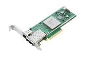 Nätverkskort (adaptrar osv.) - HP Pensando Distributed Services Platform DSC-25 Card - P26966-B21