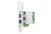 Nätverkskort (adaptrar osv.) - HP Broadcom BCM57412 - P26259-B21