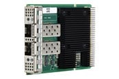 Nätverkskort (adaptrar osv.) - HP Broadcom BCM57414 - P10115-B21