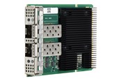 Nätverkskort (adaptrar osv.) - HP Broadcom BCM57414 - P10115-B21