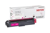 Skrivartillbehör-bläck-toner - Xerox 006R04228 / Alternative to Brother TN225M/TN245M Magenta Toner - High Yield - 006R04228