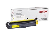 Skrivartillbehör-bläck-toner - Xerox 006R04229 / Alternative to Brother TN225Y/TN245Y Yellow Toner - High Yield - 006R04229