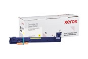 Skrivartillbehör-bläck-toner - Xerox Everyday - 006R04240