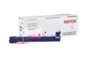 Skrivartillbehör-bläck-toner - Xerox Everyday - 006R04241