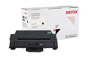 Skrivartillbehör-bläck-toner - Xerox 006R04294 / Alternativ to Samsung MLT-D103L Black Toner - High Yield - 006R04294